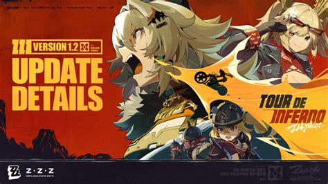 29.6.2 Patch Notes .